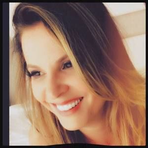 Meet your Posher, Meirav